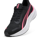 Pounce Lite Running Shoes - Runner