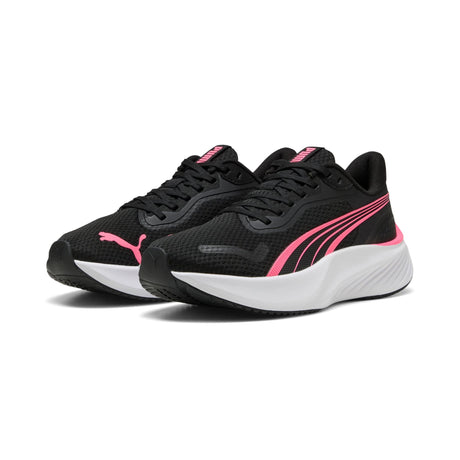 Pounce Lite Running Shoes - Runner