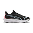 Pounce Lite Running Shoes - Runner