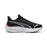 Pounce Lite Running Shoes - Runner