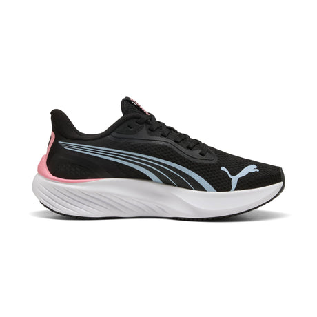 Pounce Lite Running Shoes - Runner