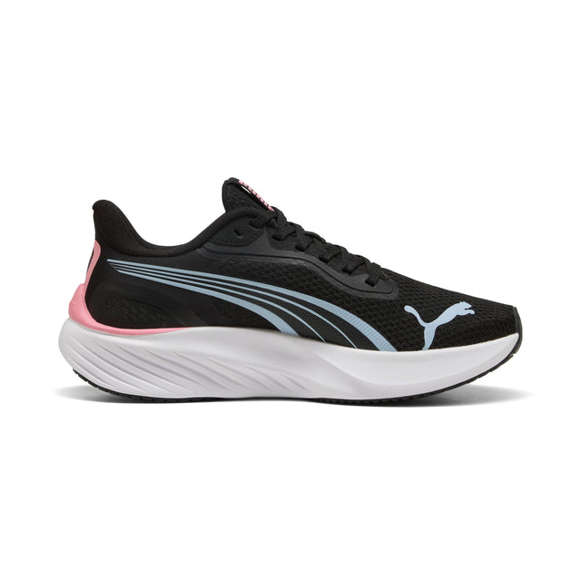 Pounce Lite Running Shoes - Runner