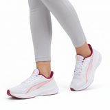 Pounce Lite Running Shoes - Runner