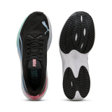 Pounce Lite Running Shoes - Runner