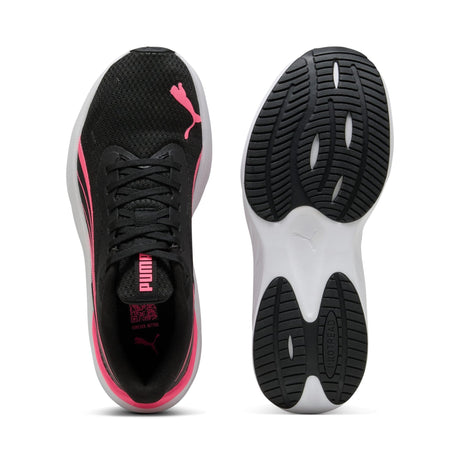 Pounce Lite Running Shoes - Runner