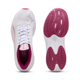 Pounce Lite Running Shoes - Runner