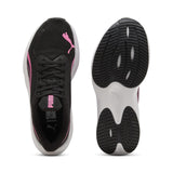 Pounce Lite Running Shoes Youth - Runner