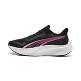 Pounce Lite Running Shoes Youth - Runner