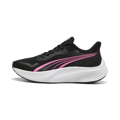 Pounce Lite Running Shoes Youth - Runner
