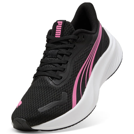 Pounce Lite Running Shoes Youth - Runner