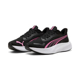 Pounce Lite Running Shoes Youth - Runner