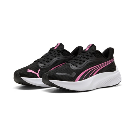 Pounce Lite Running Shoes Youth - Runner