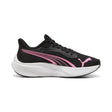 Pounce Lite Running Shoes Youth - Runner
