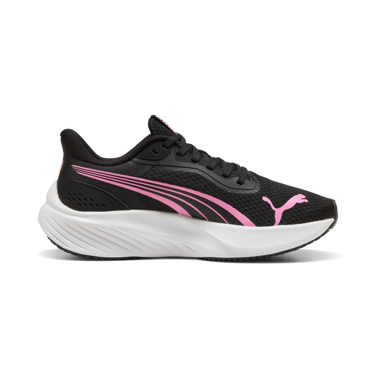 Pounce Lite Running Shoes Youth - Runner