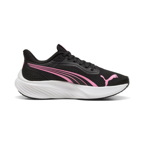 Pounce Lite Running Shoes Youth - Runner
