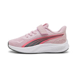 Pounce Lite Sneakers Kids - Runner