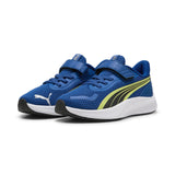Pounce Lite Sneakers Kids - Runner