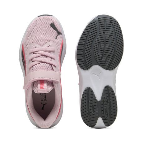 Pounce Lite Sneakers Kids - Runner