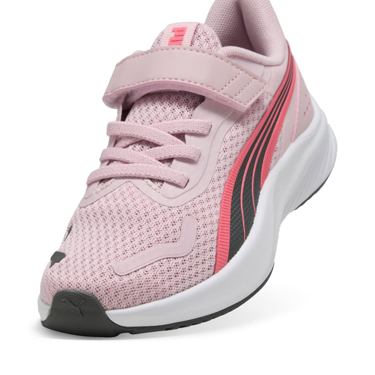Pounce Lite Sneakers Kids - Runner