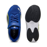 Pounce Lite Sneakers Kids - Runner