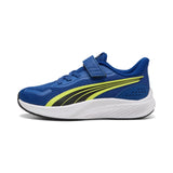 Pounce Lite Sneakers Kids - Runner
