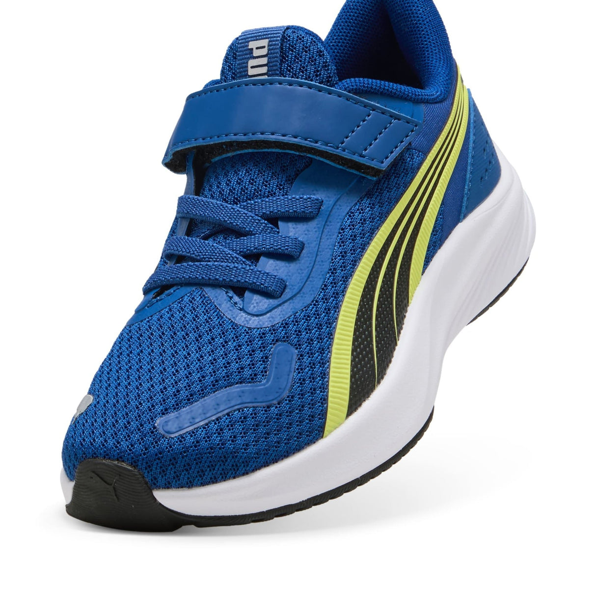 Pounce Lite Sneakers Kids - Runner