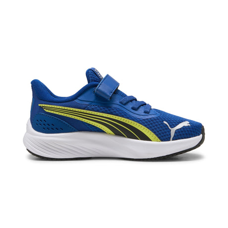 Pounce Lite Sneakers Kids - Runner