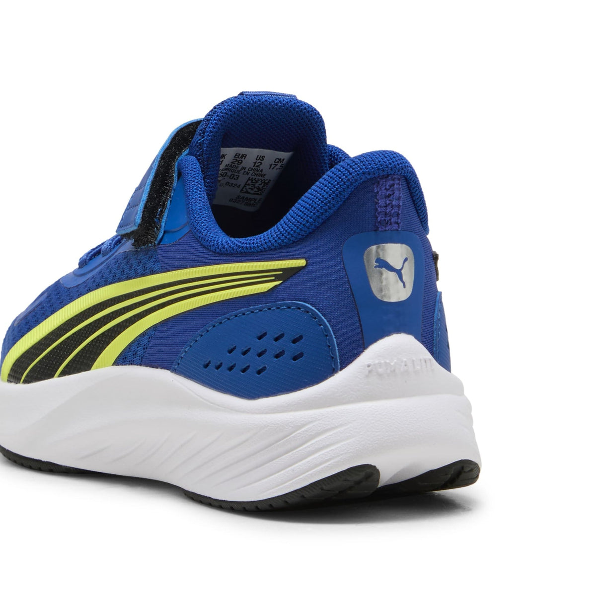 Pounce Lite Sneakers Kids - Runner