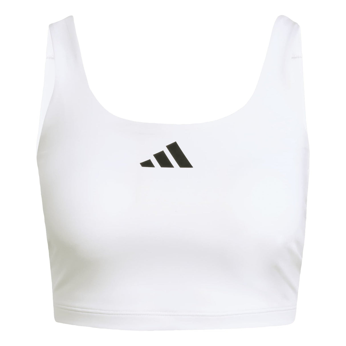 Power Light Support Bra Tank Top - Runner