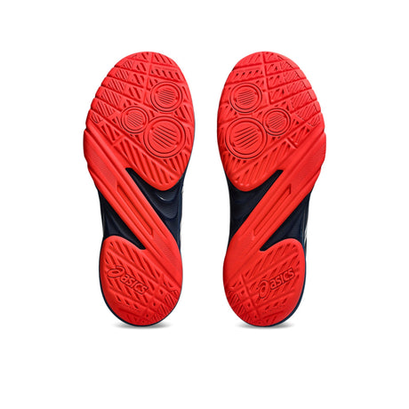 Powerbreak Ff Volleyball Shoes - Runner