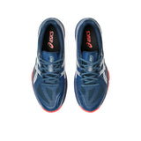 Powerbreak Ff Volleyball Shoes - Runner