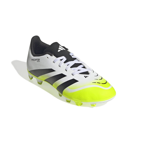 Predator Club Firm/Multi - Ground Boots Kids - Runner