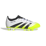 Predator Club Firm/Multi - Ground Boots Kids - Runner