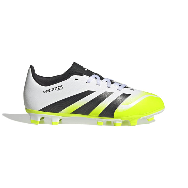 Predator Club Firm/Multi - Ground Boots Kids - Runner