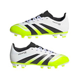Predator Club Firm/Multi - Ground Boots Kids - Runner