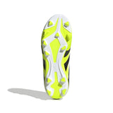Predator Club Firm/Multi - Ground Boots Kids - Runner