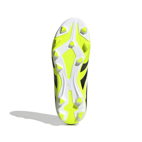 Predator Club Firm/Multi - Ground Boots Kids - Runner