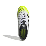 Predator Club Firm/Multi - Ground Boots Kids - Runner