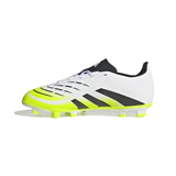 Predator Club Firm/Multi - Ground Boots Kids - Runner