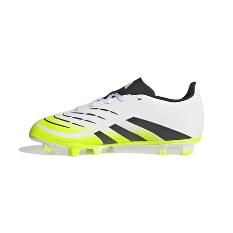 Predator Club Firm/Multi - Ground Boots Kids - Runner