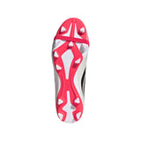 Predator Club Fold - Over Tongue Firm Ground/Multi Ground Football Boots - Runner