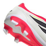 Predator Club Fold - Over Tongue Firm Ground/Multi Ground Football Boots - Runner