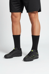 PREDATOR CLUB TF - Runner