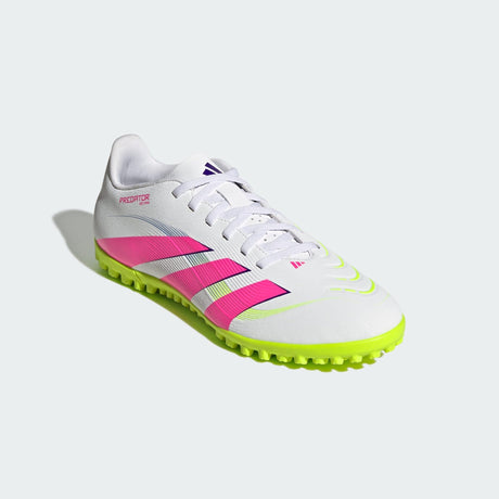 PREDATOR CLUB TF - Runner