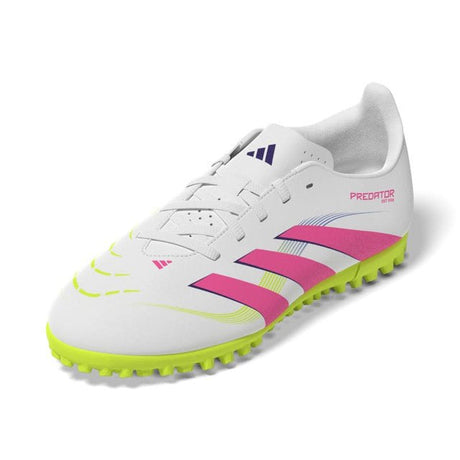 PREDATOR CLUB TF J - Runner