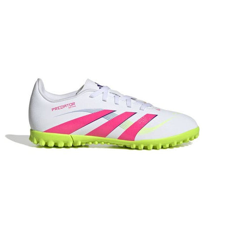 PREDATOR CLUB TF J - Runner