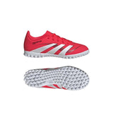 PREDATOR CLUB TF J - Runner