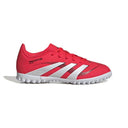 PREDATOR CLUB TF J - Runner