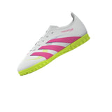 PREDATOR CLUB TF J - Runner