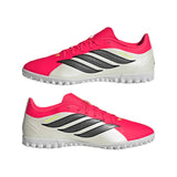 Predator Club Turf Football Shoes - Runner